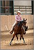 QH061_0779n.jpg(36,7 KB)