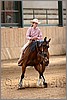 QH061_0780n.jpg(35,8 KB)