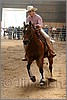 QH061_0781n.jpg(36,5 KB)