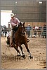 QH061_0782n.jpg(34,8 KB)