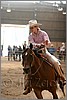 QH061_0783n.jpg(31,0 KB)