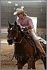 QH061_0784n.jpg(30,3 KB)