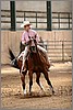 QH061_0786n.jpg(37,4 KB)