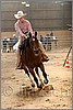 QH061_0787n.jpg(38,1 KB)