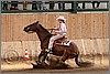 QH061_0788n.jpg(41,1 KB)