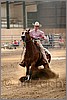 QH061_0789n.jpg(35,4 KB)