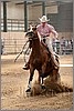 QH061_0790n.jpg(37,6 KB)