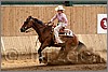 QH061_0791n.jpg(39,7 KB)