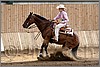 QH061_0792n.jpg(40,9 KB)