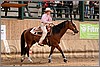 QH061_0793n.jpg(45,8 KB)