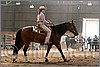 QH061_0794n.jpg(36,5 KB)
