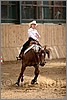 QH061_0799n.jpg(36,2 KB)