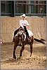 QH061_0800n.jpg(37,0 KB)