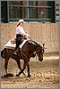 QH061_0801n.jpg(36,8 KB)
