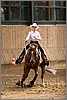 QH061_0802n.jpg(37,3 KB)