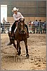 QH061_0803n.jpg(37,5 KB)