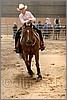 QH061_0804n.jpg(39,0 KB)