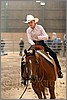 QH061_0805n.jpg(31,6 KB)