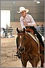 QH061_0806n.jpg(30,1 KB)