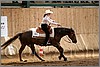 QH061_0807n.jpg(38,7 KB)
