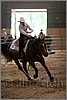 QH061_0809n.jpg(33,4 KB)