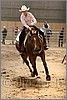 QH061_0810n.jpg(38,0 KB)