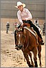 QH061_0811n.jpg(34,1 KB)
