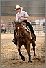 QH061_0812n.jpg(35,6 KB)
