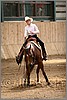 QH061_0813n.jpg(37,9 KB)