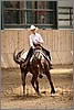 QH061_0814n.jpg(37,0 KB)