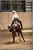 QH061_0815n.jpg(38,2 KB)