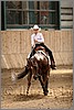 QH061_0816n.jpg(36,2 KB)