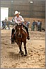 QH061_0817n.jpg(39,5 KB)