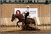 QH061_0818n.jpg(41,4 KB)
