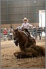 QH061_0819n.jpg(33,8 KB)