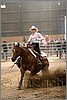 QH061_0820n.jpg(32,8 KB)