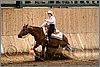 QH061_0821n.jpg(40,0 KB)