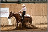 QH061_0822n.jpg(40,3 KB)