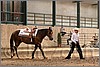 QH061_0823n.jpg(42,2 KB)