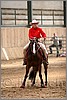 QH061_0827n.jpg(37,2 KB)