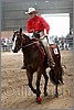 QH061_0828n.jpg(32,3 KB)