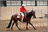 QH061_0829n.jpg(36,2 KB)