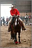 QH061_0830n.jpg(32,8 KB)