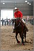 QH061_0831n.jpg(34,5 KB)