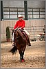 QH061_0832n.jpg(36,2 KB)