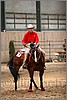 QH061_0833n.jpg(36,2 KB)