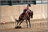 QH061_0837n.jpg(35,1 KB)
