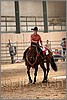 QH061_0838n.jpg(38,3 KB)
