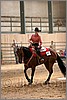 QH061_0839n.jpg(38,1 KB)