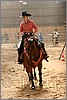 QH061_0840n.jpg(37,9 KB)